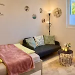 Modernes 3-schlafzimmer-apartment Mit Terrasse Nahe Messe Friedrichshafen & Bodensee Apartament Meckenbeuren
