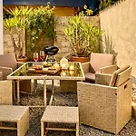 Modernes 3-schlafzimmer-apartment Mit Terrasse Nahe Messe Friedrichshafen & Bodensee Meckenbeuren