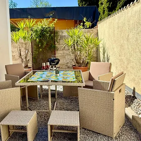 Stilvolles 3 Apartment- Nahe Spieleland Und Friedrichshafen - Modern Ruhig Mit Eigenem Aussenbereich Daire *