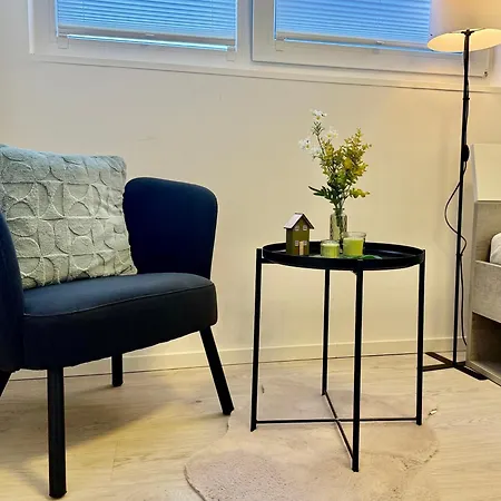 Stilvolles 3 Apartment- Nahe Spieleland Und Friedrichshafen - Modern Ruhig Mit Eigenem Aussenbereich * Meckenbeuren