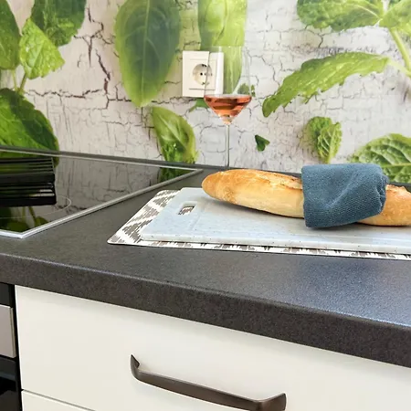 Daire Stilvolles 3 Apartment- Nahe Spieleland Und Friedrichshafen - Modern Ruhig Mit Eigenem Aussenbereich *