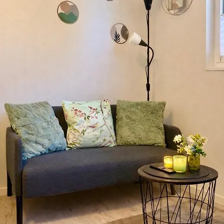 Modernes 3-schlafzimmer-apartment Mit Terrasse & Grill Nahe Messe Friedrichshafen & Bodensee Апартаменты